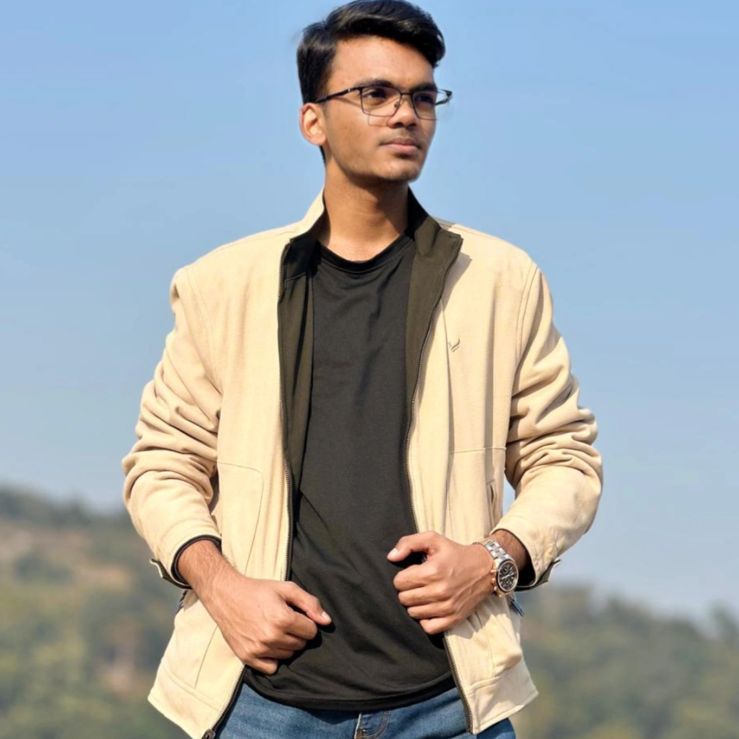 MD SUJAN NABI
