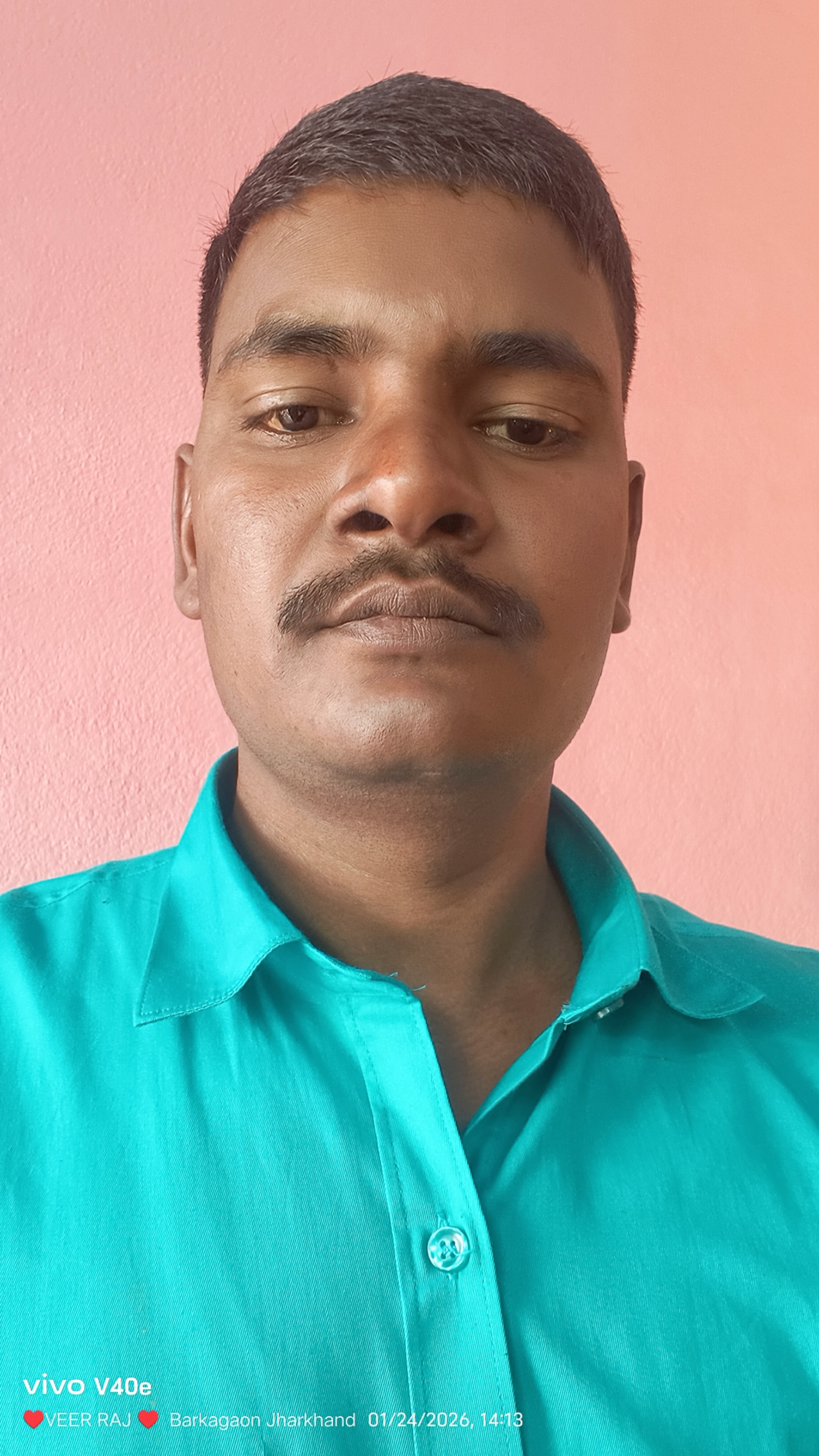 Vijay Kumar