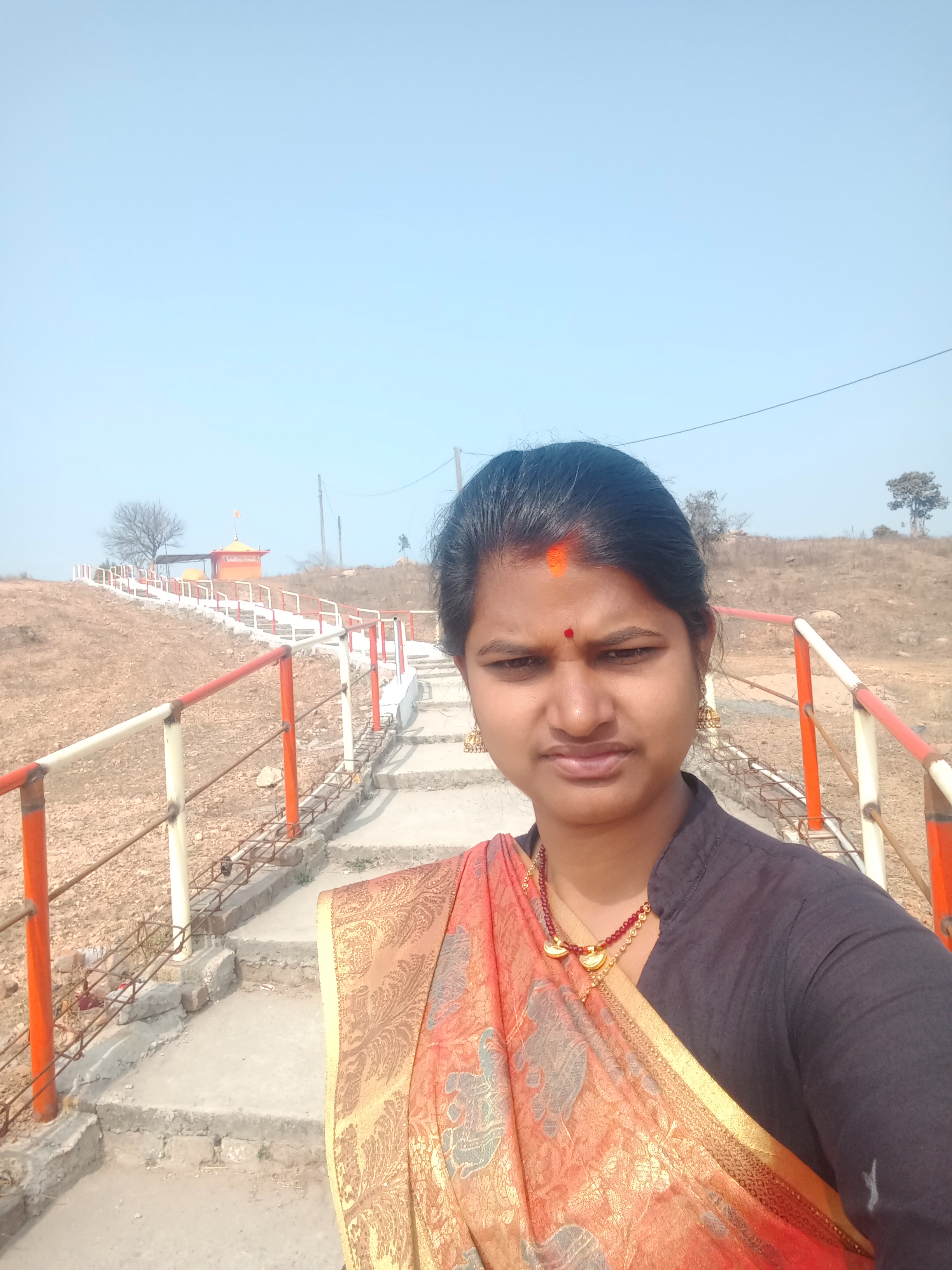 Sima kumari 